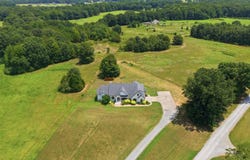 281 Jaybird Lane, Searcy, AR 72143