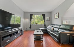 1002 Savoy Court, Elk Grove Village, IL 60007