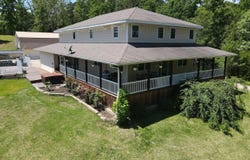 475 Whippet Drive, Ellington, MO 63638
