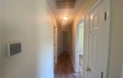 756 Maple Drive, Greer, SC 29651