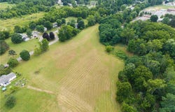 Keating Lane, Nunda, NY 14517