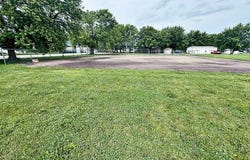 420 E Front Street, Clare, IA 50524