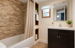 170 Rockland, Hingham, MA 02043
