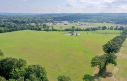 Market Street, Dover, AR 72837