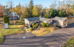 123 W MAIN ST #2, TRAPPE, PA 19426