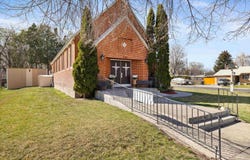 2000 Oakley Ave, Burley, ID 83318