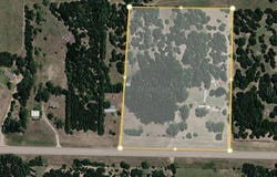 23200 W Mills Ave, Plevna, KS 67568