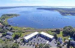4430 Post Road, Warwick, RI 02818