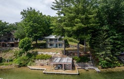 1877 PINEHURST TRAIL, TRAVERSE CITY, MI 49696