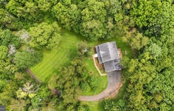 7823 OVERBROOK Drive, CATLETT, VA 20119