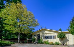 783 HOWARD Ave, Eugene, OR 97404