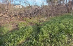 0 S MASON DRIVE, GRANT, MI 49327