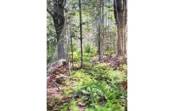 2 Stonewyck Lane, Damariscotta, ME 04543