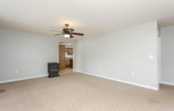 166 Belle Circle, Dayton, TN 37321