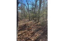 TBD Rural Latimer, Wilburton, OK 74578