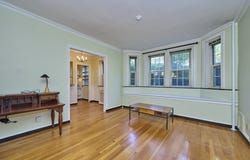 7 Arlington St, Cambridge, MA 02140