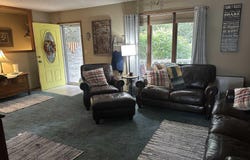 521 Oak Park Dr, McPherson, KS 67460