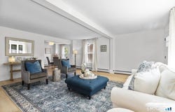 178 S Montowese Street, Branford, CT 06405