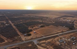 3103 W FM 462, Moore, TX 78057