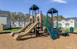 161 Heirloom Road, Hinesville, GA 31313