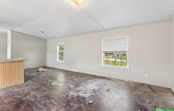 1075 W 8th Street, North Bend, NE 68649