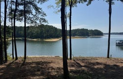 182 Savannah Drive, McCormick, SC 29835