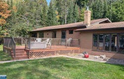 7723 Sunset Trail, Britt, MN 55710