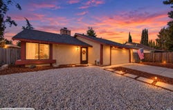 2637 Vista Grande, Fairfield, CA 94534