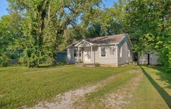 511 N Warren Avenue, Springfield, MO 65802