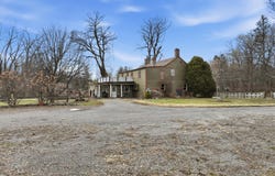 46 State Route 23, Claverack, NY 12513