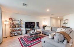 5319 Devils Ridge, Converse, TX 78109-1162