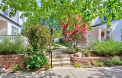 1575 Zamia Ave, Boulder, CO 80304