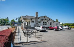 1005 N MAIN Ave, Gresham, OR 97030