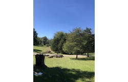 1321 Wildcat Road, Lawrenceburg, KY 40342