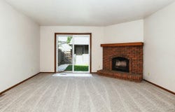 1325 Birch St, Fort Collins, CO 80521