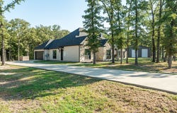 6707 Anchor Point, Quinlan, TX 75474