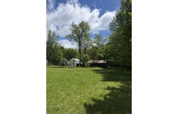 132 Blanche Road, Lyon Mountain, NY 12955