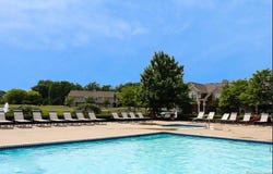 28228 Oakmonte Circle, New Hudson, MI 48165