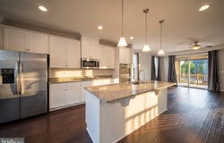 22306 TEES Terrace, ASHBURN, VA 20148