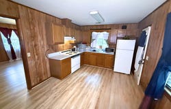 274 Capernaum Road, Bamberg, SC 29003
