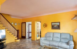 66 Page Avenue, Yonkers, NY 10704