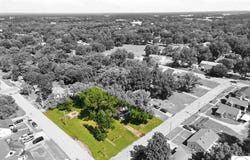 413-415 S Orchard Street, Clinton, MO 64735