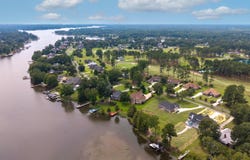 237 Plantation Drive, Manning, SC 29102