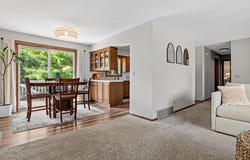 3117 Jersey Avenue N, Crystal, MN 55427