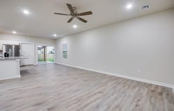 1778 W Redbud Lane, Goddard, KS 67052