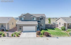 7514 Teocalli Point, Peyton, CO 80831