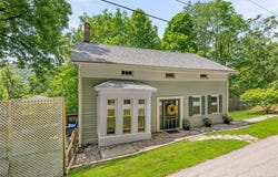 57 Parsonage Road, Cochecton, NY 12726