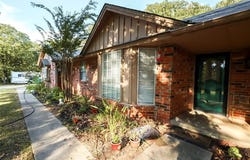 507 Whispering Oaks, Tecumseh, OK 74873