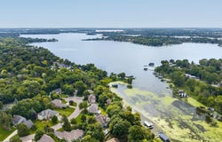 1145 Cove Circle, Minnetrista, MN 55364