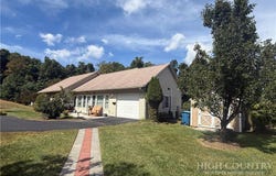 122 Forest Oak Lane, Jefferson, NC 28640